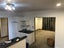 20 Wallace Street, Bryndwr, Christchurch - Carousel 8