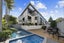 48 Marine Parade, Mount Maunganui, Mount Maunganui - Carousel 20