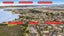 82 Glenross Drive, Wattle Downs, Auckland - Carousel 25