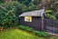 54 Middleton Road, Johnsonville, Wellington - Carousel 22