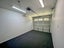 6/21 Eastview Road, Glen Innes, Auckland - Carousel 13