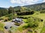 292 Waipori Falls Road, Berwick, Outram - Carousel 22