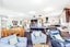 16 Waipuna Road, Waerenga - Carousel 28