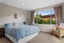 11 Manuka Terrace, Duvauchelle, Duvauchelle - Carousel 14