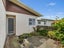 2/104 Alma Road, Gonville, Whanganui - Carousel 17