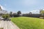 6 Colchester Avenue, Glendowie, Auckland - Carousel 18