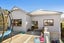 4/21 Grove Road, Sandringham, Auckland - Carousel 2