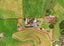 214C Maioro Road, Otaua, Waiuku - Carousel 25