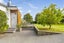 1/9 Wharf Road, Te Atatū Peninsula, Auckland - Carousel 4