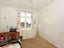 90 Eton Street, Hampstead, Ashburton - Carousel 13