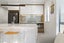 33 Farranfore Road, Opaheke, Papakura - Carousel 9
