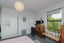 1 Sidlaw Street, Strathmore Park, Wellington - Carousel 11
