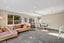 159 Burwood Road, Burwood, Christchurch - Carousel 5