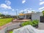430 Bidwills Cutting Road, Morrisons Bush - Carousel 7
