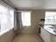 34 Highbury Avenue, Highbury, Palmerston North - Carousel 5