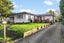 21 Kerrydale Road, Manurewa, Auckland - Carousel 3