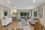 3 Eastreef Court, Long Bay, Auckland - Carousel 3