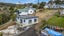 43 Upper Duck Creek Road, Stillwater, Silverdale - Carousel 5