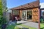 2/33 Studholme Street, Somerfield, Christchurch City, Canterbury - Carousel 23