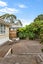 38 Quona Avenue, Mount Roskill, Auckland - Carousel 5