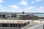 408/147 Victoria Street West, Auckland Central, Auckland - Carousel 3