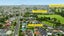 703A Hillsborough Road, Mount Roskill, Auckland - Carousel 26