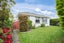 302 Princes Street, Strathern, Invercargill - Carousel 1