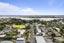 1/22 Sunnyhaven Avenue, Beach Haven, Auckland - Carousel 23