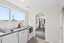 79A Park Road, Belmont, Lower Hutt, Wellington - Carousel 9