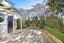1/127 Fendalton Road, Fendalton, Christchurch City, Canterbury - Carousel 21