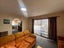 4/56 Hillside Road, Papatoetoe, Auckland - Carousel 3