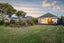 59 Charlcott Street, Burnside, Christchurch - Carousel 2