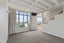 14/35 Almorah Road, Epsom, Auckland - Carousel 4