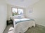 5/26 Islington Avenue, New Lynn, Auckland - Carousel 8