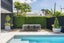11 Stack Street, Herne Bay, Auckland - Carousel 20