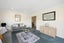 56 Hall Road, Ngongotaha, Rotorua - Carousel 21