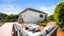 42 Ramsgate Terrace, Mairangi Bay, Auckland - Carousel 1