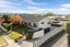 1 Hillside Terrace, Witherlea, Blenheim - Carousel 17