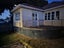 58 Princes Street, Northcote Point, Auckland - Carousel 3