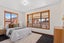 9 Clearbrook Street, Shirley, Christchurch - Carousel 8