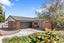 147 Cheyne Road, Pyes Pa, Tauranga - Carousel 26