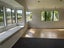 566 BELK RD, Omanawa, Tauranga - Carousel 6