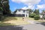 3 Croft Terrace, Huntly - Carousel 1