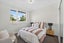 4/6 Edison Place, Kohimarama, Auckland - Carousel 9