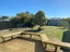 113 Hospital Road, Witherlea, Blenheim - Carousel 2