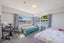 1 Mawson Avenue, Torbay, Auckland - Carousel 22