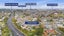 25 Ranum Road, Papatoetoe, Auckland - Carousel 21