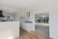 423 Maungatapu Road, Maungatapu, Tauranga - Carousel 19