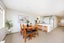 11/39 Mount Eden Road, Eden Terrace, Auckland - Carousel 3