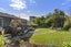 67 Kia Ora Road, Beach Haven, Auckland - Carousel 18